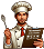 Coordinador